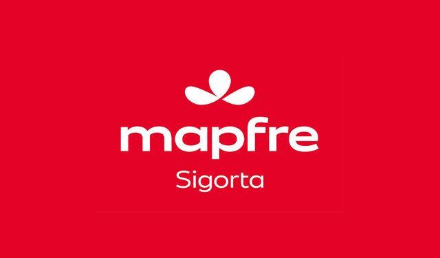 Mapfre Grup ve MAPFRE Sigorta’dan karbon ayak izinde büyük azalma