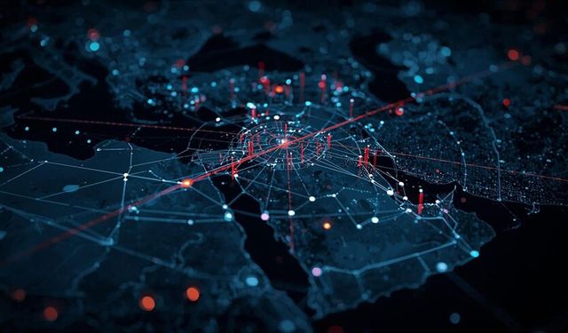 Savaş riski sigortaları artıyor, Türkiye alternatif koridor oluyor