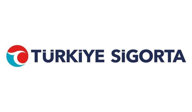 Türkiye Sigorta’dan yılın ilk iki ayında istikrarlı büyüme