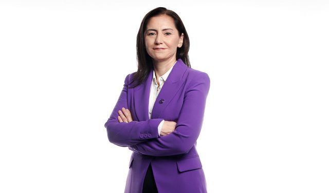 Türkiye Sigorta’dan dijital deneyimi güçlendiren Mobil Plus güncellemesi