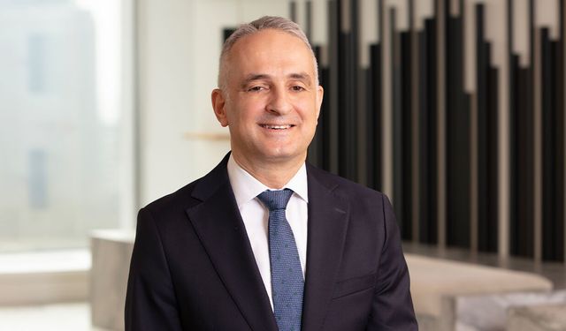 Millî Reasürans 2025’te 16 Milyar TL prim üretti