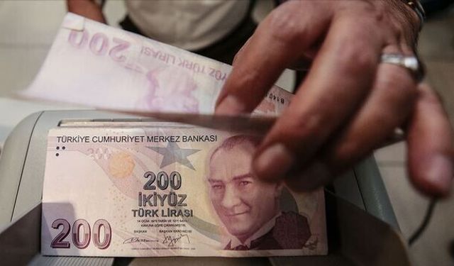 Emeklilikte yeni model: Kademeli sistem şartları ve beklentiler