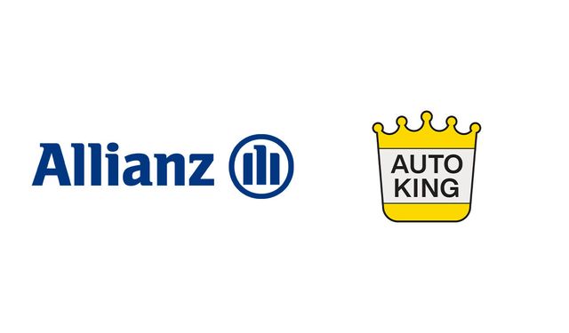 Auto King ve Allianz Türkiye’den güç birliği: Mini Onarım Hizmeti 42 servis noktasında yaygınlaşıyor