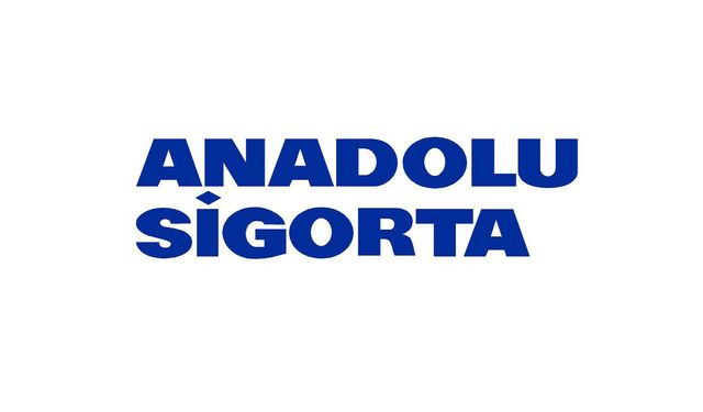 Anadolu Sigorta’dan güçlü başlangıç: Prim üretimi %28 arttı