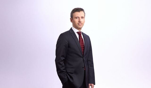 Anadolu Hayat Emeklilik’in iki yeni katılım fonu yatırımcılarla buluştu