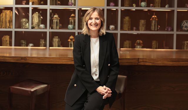 Fibasigorta’dan sürdürülebilirlik hamlesi: Bankasürans Zirvesi 2026’nın karbon ayak izi dengelendi