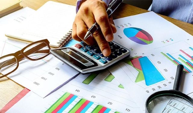 Sigorta sektöründe güven endeksi Nisan ayında yükseldi