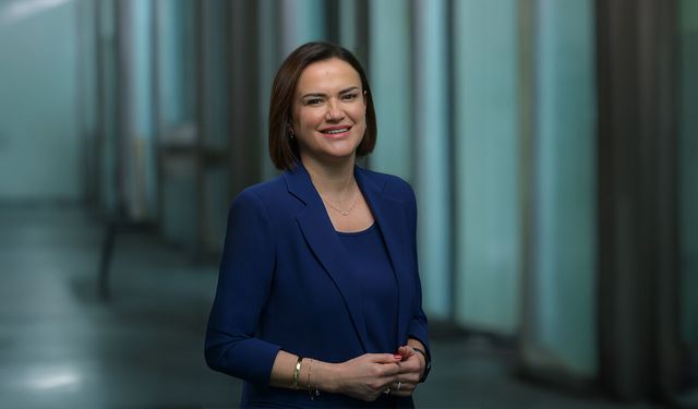 Garanti BBVA Partners Tech Programı’nda başvuru süreci başladı