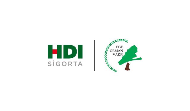 HDI Sigorta’dan 23 Nisan’da anlamlı adım: Çocuklar için “Geleceğe Nefes” korusu