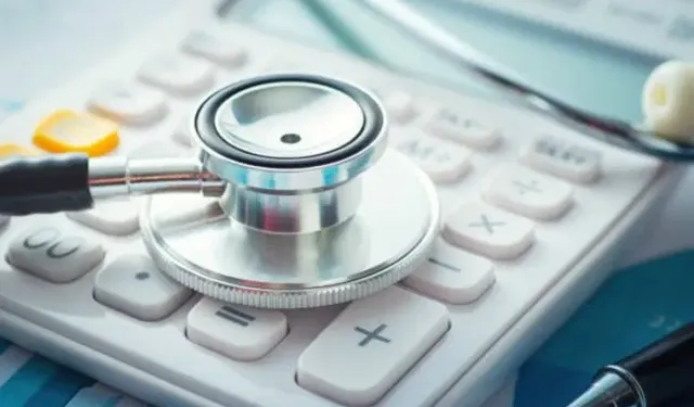 Almanya’da sigorta reformu gündemde: Aile tanımı yeniden şekilleniyor