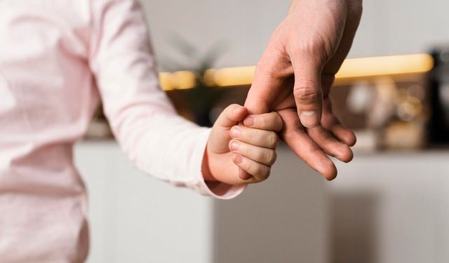 Koruyucu ailelere sigorta prim desteği düzenlemesi TBMM’den geçti