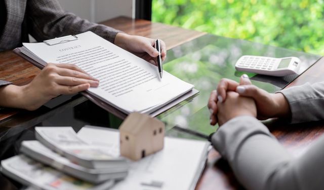Sigorta sektöründe suistimal uyarısı: Acenteler ve vatandaşlara çağrı