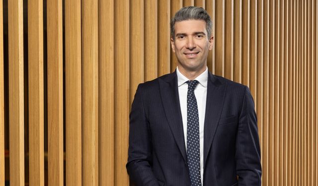 Türkiye’de bir ilk: Obezite yönetimi için kapsamlı GLP-1 kılavuzu