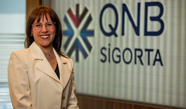 QNB Sigorta’dan geleceğe yatırım: Yapay zeka destekli istihdam ve genç yetenek hamlesi
