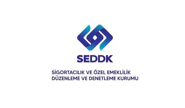 White Sigorta Brokerliği'ne SEDDK'dan yeni ruhsat