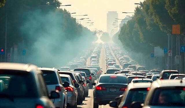 SEDDK’dan trafik sigortası primlerine yeni düzenleme
