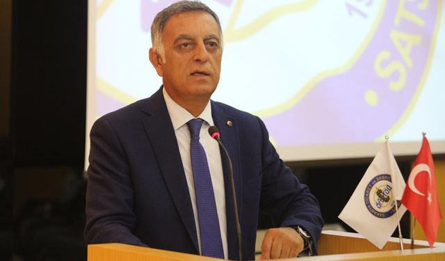 Sigorta sektöründe yetkisiz işlemlere sıkı denetim: Yeni dönem başlıyor