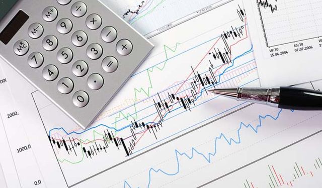 Sigorta ve taşımacılıkta risk primi baskısı derinleşiyor