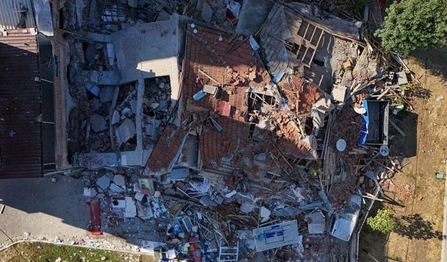 Beklenen İstanbul depremi için dev teminat: Kredileri sigorta şirketleri kapatacak