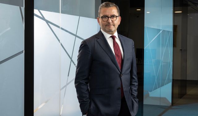 Katılım Emeklilik’ten BES değerlendirmesi: Uzun vadede güçlü getiri