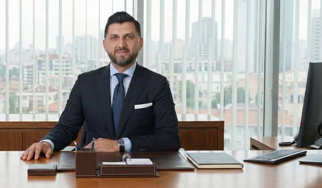 Daha Güçlü Acenteler Platformu: Kasko iade kampanyası rekabeti bozuyor