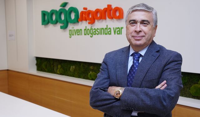 Doğa Sigorta, Mobil Çekici Takip Sistemi’ni devreye aldı