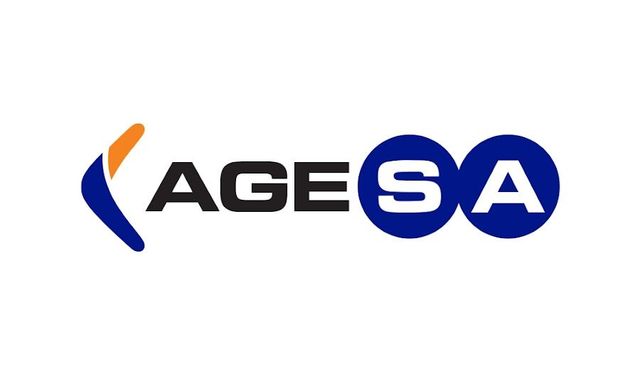 AgeSA’dan güçlü başlangıç: İlk çeyrekte %49 büyüme