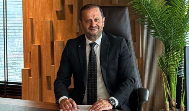 ELSADER’den rekabet uyarısı: Sigortacılıkta risturn uygulamaları sektörü zedeliyor