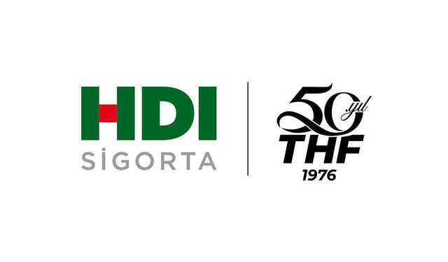 HDI Sigorta destekli Federasyon Kupası’nda çeyrek final başlıyor