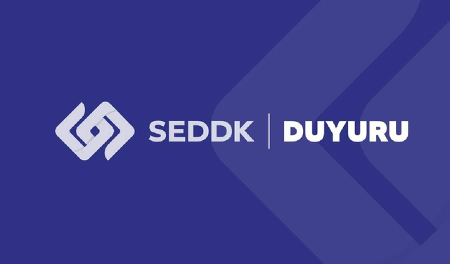 SEDDK 5 avukat istihdam edecek