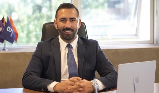 PASAD’dan bankalar ve dijital satış kanallarına tepki