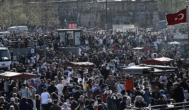 İşsiz gençler için yeni dönem: Maaş ve sigorta desteği geliyor
