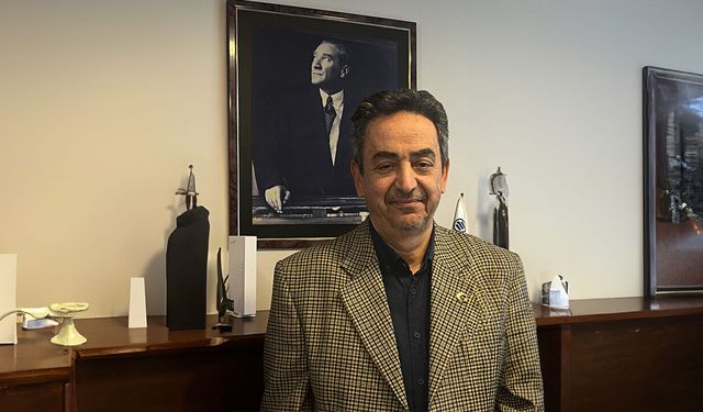 Acentelerden sert uyarı: Sigortacılık indirim yarışına dönüştürülemez