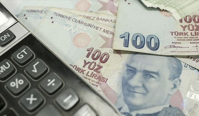 TBMM’de sürpriz vergi değişikliği: Destek üretime kaydı