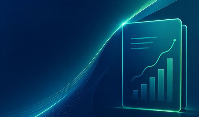 TSB "Sigorta ve Emeklilik Sektörü Durum Belgesi”ni yayımladı