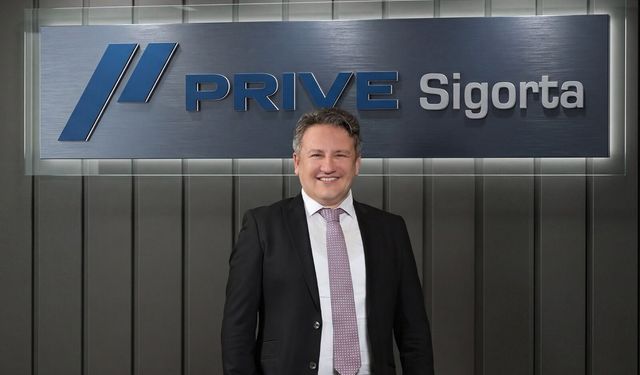 Prive Sigorta ile KOBİ’lere devlet destekli alacak güvencesinde yeni dönem