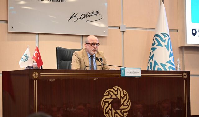 Sigorta acentelerinden kasko poliçelerindeki nakit iade uygulamalarına tepki
