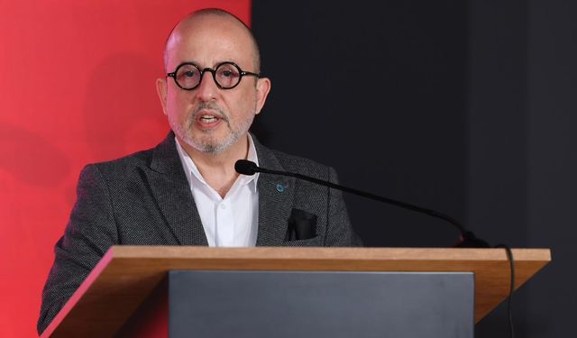Sigorta sektöründe ortak akıl ve mesleki duruş kazandı