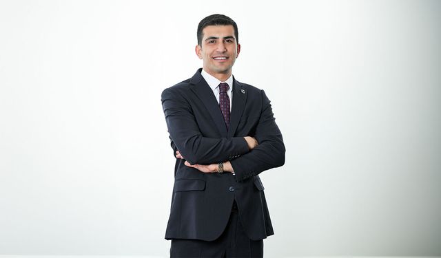 Türkiye Hayat Emeklilik’ten müşterilerine ek avantaj: Bir ay bizden