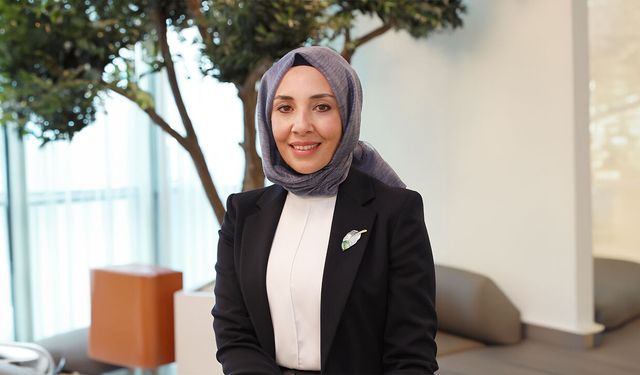 Neova Sigorta, gençlerin itibar endeksi G-250 araştırmasında yerini aldı
