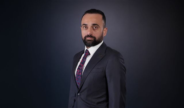Nextplus, sigorta ve sağlık hizmetlerini tek çatıda buluşturuyor