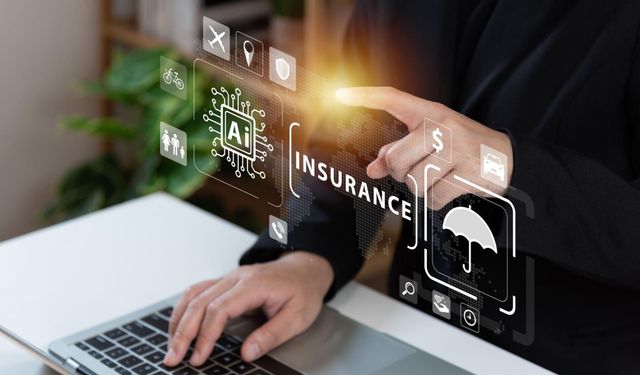 Yetkisiz sigorta aracılığının önlenmesine yönelik çalışmalarda kritik toplantı