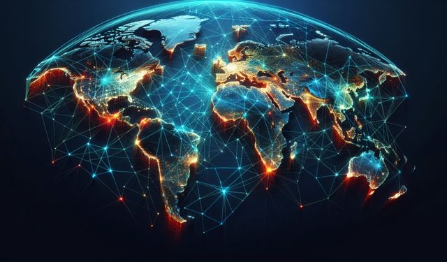 Coface, yeni nesil risk değerlendirme platformu URBA360’ı kullanıma sundu