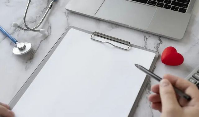 TSS yaptıracaklar dikkat: Bekleme süresi her teminat için aynı değil
