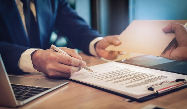 Yüksek teminat her zaman avantaj değil: Aşkın sigortaya dikkat