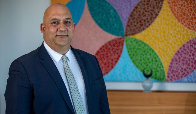 QNB Sigorta’dan Müşteri Deneyimi Haftası’na özel 4 etkileşimli etkinlik