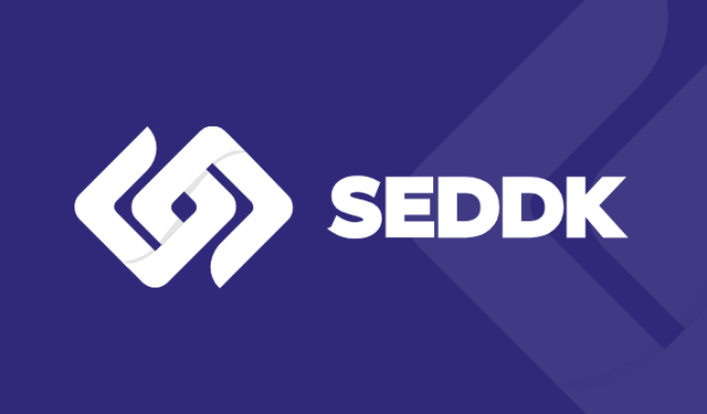 SEDDK’dan sigorta suistimallerine karşı yeni mücadele mekanizması
