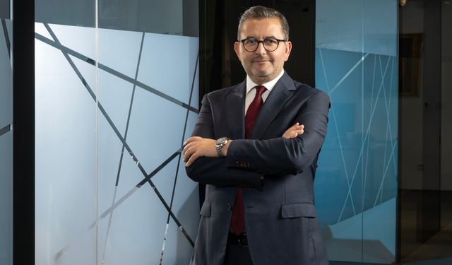 Katılım Emeklilik fon çeşitliliğini artırıyor: 21’inci fon devrede