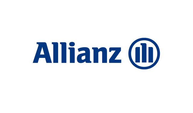 Allianz Türkiye’nin sağlık ağı genişliyor: İzmir Amerikan Hastanesi ile yeni iş birliği