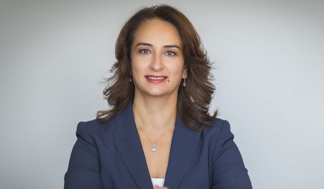 Aon’un 2. çeyrek geliri yüzde 2 artışla 4,2 milyar dolar oldu